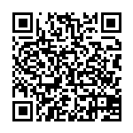 QR Code: http://docs.daz3d.com/doku.php/public/read_me/index/48049/file_list