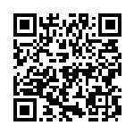 QR Code: http://docs.daz3d.com/doku.php/public/read_me/index/4805/start