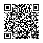 QR Code: http://docs.daz3d.com/doku.php/public/read_me/index/48051/start