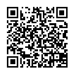 QR Code: http://docs.daz3d.com/doku.php/public/read_me/index/48053/file_list