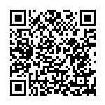 QR Code: http://docs.daz3d.com/doku.php/public/read_me/index/48055/start