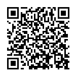 QR Code: http://docs.daz3d.com/doku.php/public/read_me/index/48057/start