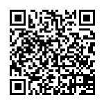 QR Code: http://docs.daz3d.com/doku.php/public/read_me/index/48069/file_list