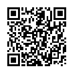 QR Code: http://docs.daz3d.com/doku.php/public/read_me/index/4807/start