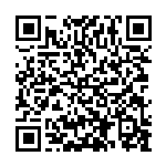 QR Code: http://docs.daz3d.com/doku.php/public/read_me/index/48073/start