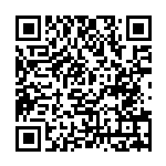 QR Code: http://docs.daz3d.com/doku.php/public/read_me/index/48079/file_list