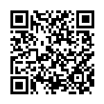 QR Code: http://docs.daz3d.com/doku.php/public/read_me/index/4808/start