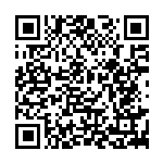 QR Code: http://docs.daz3d.com/doku.php/public/read_me/index/48081/start