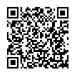 QR Code: http://docs.daz3d.com/doku.php/public/read_me/index/48083/start