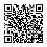 QR Code: http://docs.daz3d.com/doku.php/public/read_me/index/48085/file_list