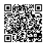 QR Code: http://docs.daz3d.com/doku.php/public/read_me/index/48085/start