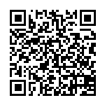 QR Code: http://docs.daz3d.com/doku.php/public/read_me/index/48087/file_list