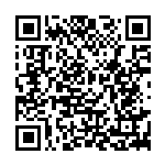 QR Code: http://docs.daz3d.com/doku.php/public/read_me/index/48087/start