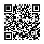 QR Code: http://docs.daz3d.com/doku.php/public/read_me/index/4809/start