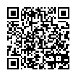 QR Code: http://docs.daz3d.com/doku.php/public/read_me/index/48093/start