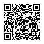 QR Code: http://docs.daz3d.com/doku.php/public/read_me/index/48095/start