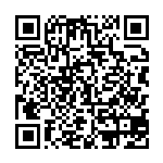 QR Code: http://docs.daz3d.com/doku.php/public/read_me/index/48099/start