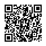 QR Code: http://docs.daz3d.com/doku.php/public/read_me/index/4810/start