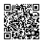 QR Code: http://docs.daz3d.com/doku.php/public/read_me/index/48105/start