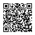 QR Code: http://docs.daz3d.com/doku.php/public/read_me/index/48107/start