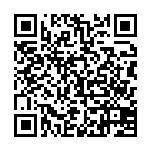 QR Code: http://docs.daz3d.com/doku.php/public/read_me/index/48109/file_list