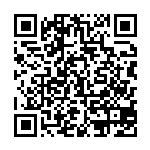 QR Code: http://docs.daz3d.com/doku.php/public/read_me/index/48109/start