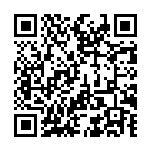 QR Code: http://docs.daz3d.com/doku.php/public/read_me/index/4811/file_list