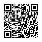 QR Code: http://docs.daz3d.com/doku.php/public/read_me/index/4811/start