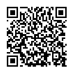 QR Code: http://docs.daz3d.com/doku.php/public/read_me/index/48111/start