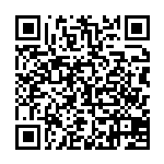 QR Code: http://docs.daz3d.com/doku.php/public/read_me/index/48113/file_list