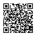 QR Code: http://docs.daz3d.com/doku.php/public/read_me/index/48119/file_list