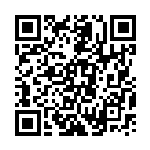 QR Code: http://docs.daz3d.com/doku.php/public/read_me/index/4812/start