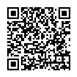 QR Code: http://docs.daz3d.com/doku.php/public/read_me/index/48121/file_list