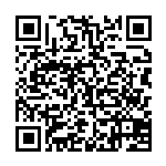 QR Code: http://docs.daz3d.com/doku.php/public/read_me/index/48123/file_list