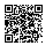 QR Code: http://docs.daz3d.com/doku.php/public/read_me/index/4813/start