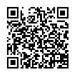 QR Code: http://docs.daz3d.com/doku.php/public/read_me/index/48131/file_list