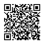 QR Code: http://docs.daz3d.com/doku.php/public/read_me/index/48131/start