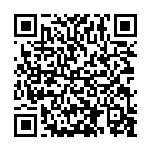 QR Code: http://docs.daz3d.com/doku.php/public/read_me/index/48135/start