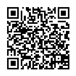 QR Code: http://docs.daz3d.com/doku.php/public/read_me/index/48137/file_list