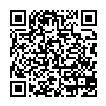 QR Code: http://docs.daz3d.com/doku.php/public/read_me/index/48139/start