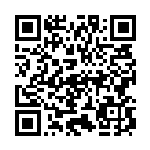 QR Code: http://docs.daz3d.com/doku.php/public/read_me/index/4814/start