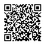 QR Code: http://docs.daz3d.com/doku.php/public/read_me/index/48141/start
