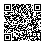 QR Code: http://docs.daz3d.com/doku.php/public/read_me/index/48143/file_list