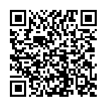 QR Code: http://docs.daz3d.com/doku.php/public/read_me/index/48145/file_list