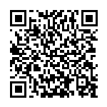 QR Code: http://docs.daz3d.com/doku.php/public/read_me/index/48145/start