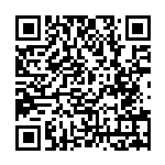 QR Code: http://docs.daz3d.com/doku.php/public/read_me/index/48147/file_list