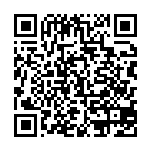 QR Code: http://docs.daz3d.com/doku.php/public/read_me/index/48147/start