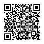 QR Code: http://docs.daz3d.com/doku.php/public/read_me/index/48149/start