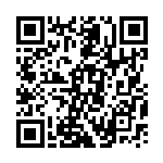 QR Code: http://docs.daz3d.com/doku.php/public/read_me/index/4815/start