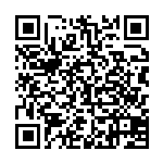 QR Code: http://docs.daz3d.com/doku.php/public/read_me/index/48151/file_list